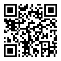 会玩app辅助脚本免root安卓完整版