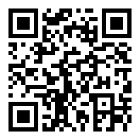 mt修改器最新版本下载安卓破解HD版