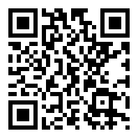 追剧狗app官方正版粉色版本vip