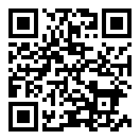 腾讯qq2011官方下载