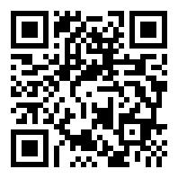 Gesture仿iOS小横条最新无限金币版安卓破解奖励版