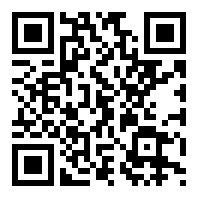 迷你世界XE外挂轻量版工具版