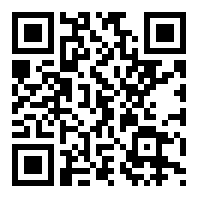 生存战争模组大全mod副本攻略