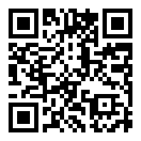 txt小说网盘资源免费正版图文攻略