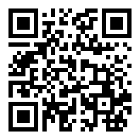 h动漫免费下载steam移植