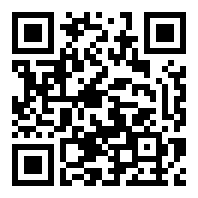口袋妖怪白金光内置修改器gba文件蓝色版无广告免费安卓破解应用版
