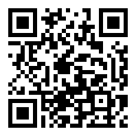 恰恰聊天修改版