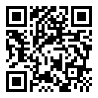 机对机的应用大全下载2023去广告破解版升级