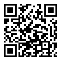 暗黑二重制版hackmap安卓破解老版