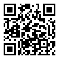 ultraiso制作u盘启动免费无弹窗版