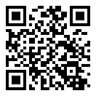 拉斯维加斯游戏孤胆车神破解版无限vip无限金币钻石版