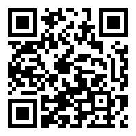 PUBG轻量版(免费版)高清版内置会员免费版