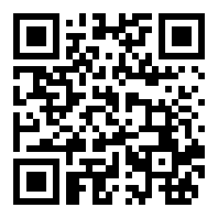 爱养成破解版无限金币最新版页面版