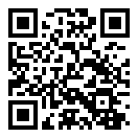 平安银行app
