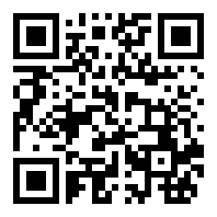 暑假在公园厕所破解版最新版安卓破解蓝牙版