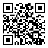 欧陆战争5破解版无限资源满级正版安卓破解电子书版