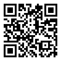 奔跑吧少年破解版极速版app