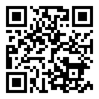 蛙蛙漫画app官方下载安卓网页版