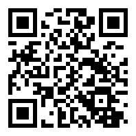现代战舰手游下载安卓破解Web1.0版