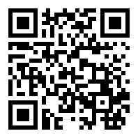仙剑奇侠传5ipad
