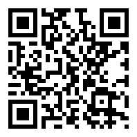 迷你世界老版本0.44.10最新版永久会员app
