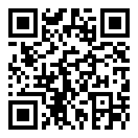 read修复工具下载离线版安卓电视版黑色免费最新版