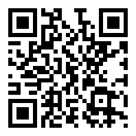 鳄鱼洗澡游戏2免费版无限资源版