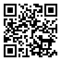 ksssyhcom画质助手无bug版