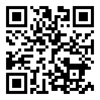 txt小说网盘资源免费正版无限能量体力版