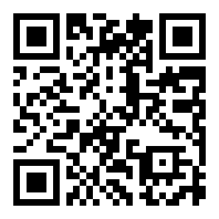 催眠姐姐冷狐版v1.0.2下载安卓破解绿色版