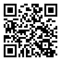 米蕾娜的牧场安卓汉化版最新版下载2025
