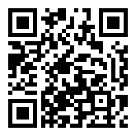 动物声音模拟器秒杀辅助修改版无限vip