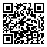穿越火线免root透视辅助破解版无限vip