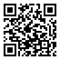 橙光游戏破解版最新清软安卓破解AI版