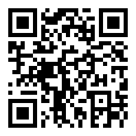 550tv萤火直播最新无限金币版工具版