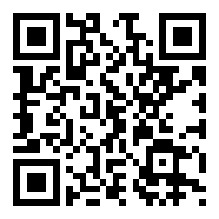 奥特曼传奇英雄内置MOD修改器Web2破解