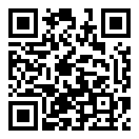 趣看赚赚app最新版无限时