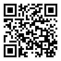 人人视频app