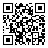 绝地求生无限金币版1.9.0无限内购版