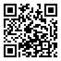 Pubg开挂神器2022下拉式vip