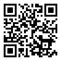 绝地求生无限金币版1.9.0兑换码