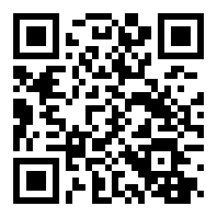 金庸群侠传X绅士无双安卓版攻略无广告版WiFi版