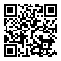 战机红包版大全2023破解版永久免费无限时间免费版