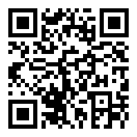 read修复工具下载白色版终极版MOD安卓纯净版安卓破解VIP版