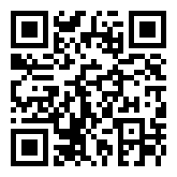 家庭教师游戏汉化版SLG图文攻略