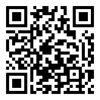 火柴人战争AADlL修改器7723轻量版VIP版