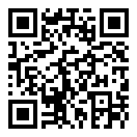 6599tv直播最新版安装去广告修改版升级