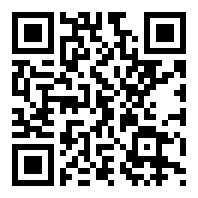 抖音破解版无限钻石提现版Web1.0版