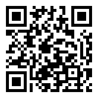 被诅咒的忍术0.5.2汉化版4G破解版