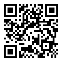 read熊安卓下载真人版无限体力安卓破解WiFi版仲夏版